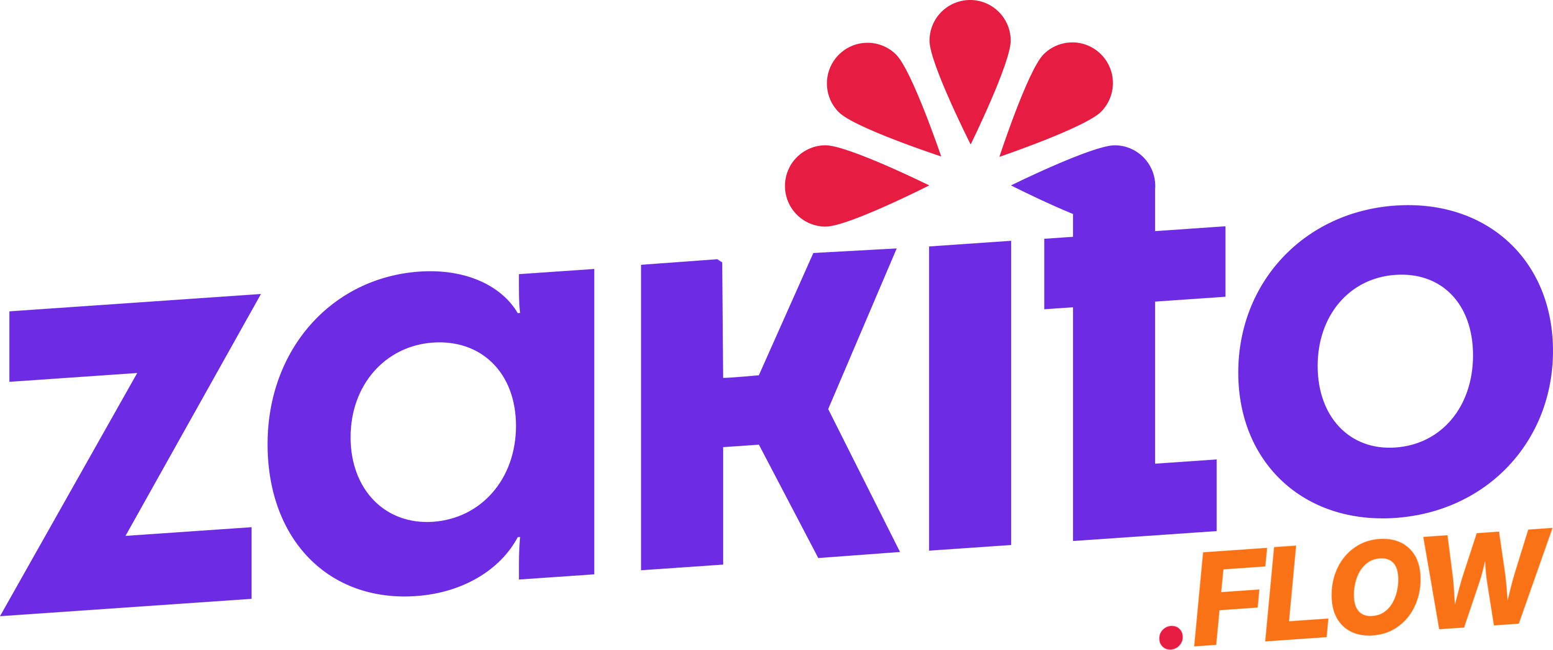 Zakito.Flow